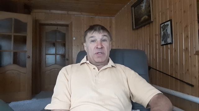 Не допустить коллапса Москвы в рекордные снегопады. Обращение к Собянину. смотреть онлайн