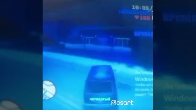 прохождение. ГТА 3. прошло. это. миссия. и. потом. другое смотреть онлайн