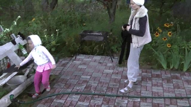 утепляемся смотреть онлайн