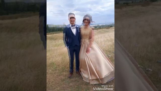Сколько не виделись мы ❤❤❤ смотреть онлайн