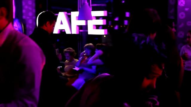 B2B-Center. INVADERS. New Year 2013г. смотреть онлайн