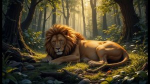 The Tokens - The Lion Sleeps Tonight (music video)