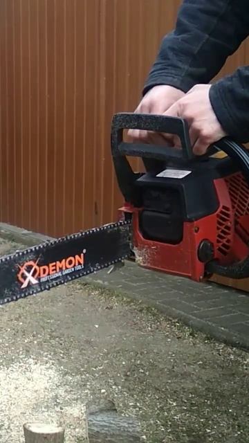 jonsered 2041 turbo/Husqvarna 40 смотреть онлайн