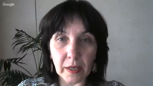Благодарность моему наставнику Виноградовой Ольге смотреть онлайн