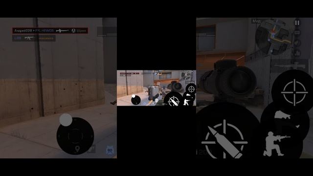 standoff 2 standoff 2 самая лучшая в мире игра