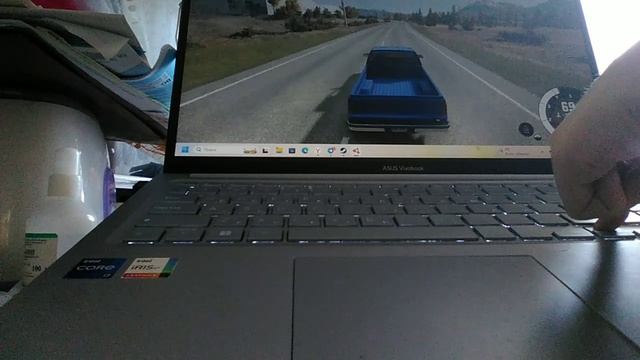 beamng driveт со всей скорости влетели в поворот смерти смотреть онлайн