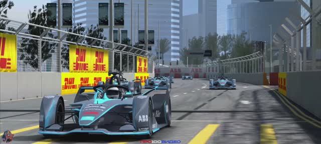 рёв МОТОРОВ смотреть онлайн