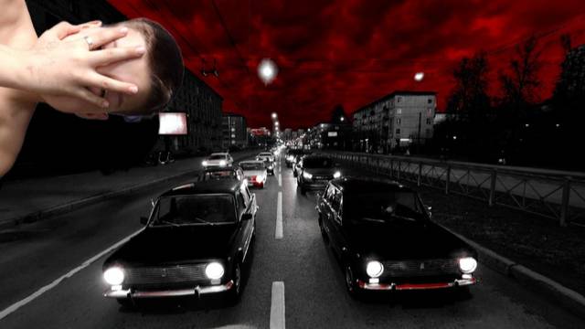 ОООООЧЕНЬ МНОГО ПОКАТУШЕК