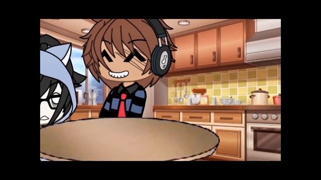 [Гача наркомания и тт] смотреть онлайн