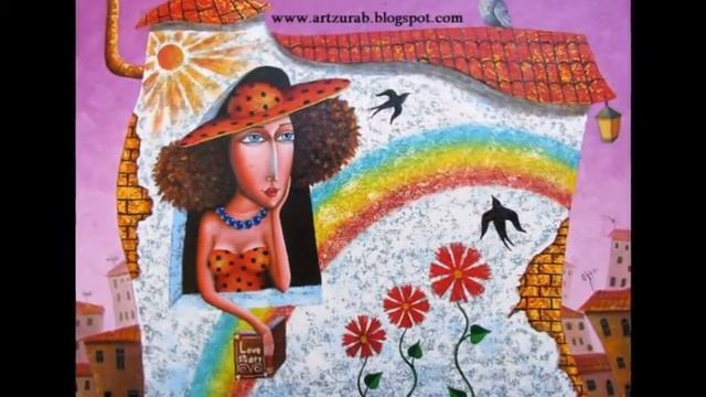 Грех печалиться! смотреть онлайн