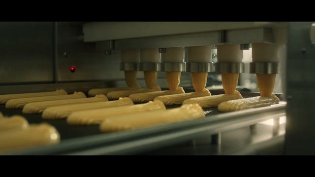 French Revolution смотреть онлайн
