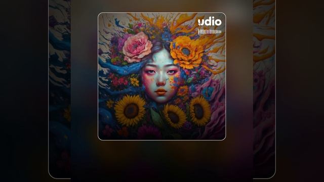 Вижу мир в цветах смотреть онлайн