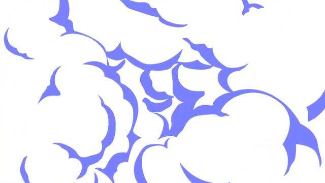 Advance-RP [White] #4 СЛОВИЛ ДОМ В ГОС.СЛИЛ МАШИНУ В ГОС.ЖАЛОБА НА ИГРОКА. смотреть онлайн