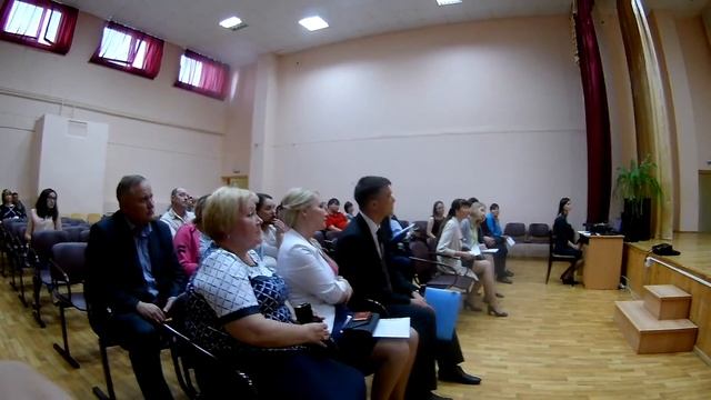 оригиналы картин из филиала картинной галереи на К.Иванова забирают в Третьяковку смотреть онлайн