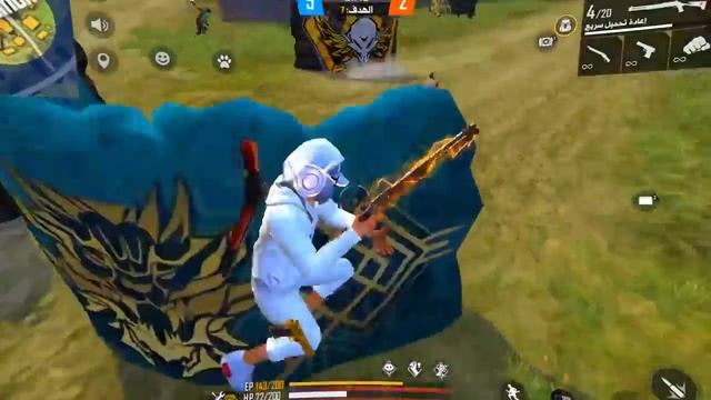 MARSH MALO GAMEPLAY #SKY FAMILY смотреть онлайн