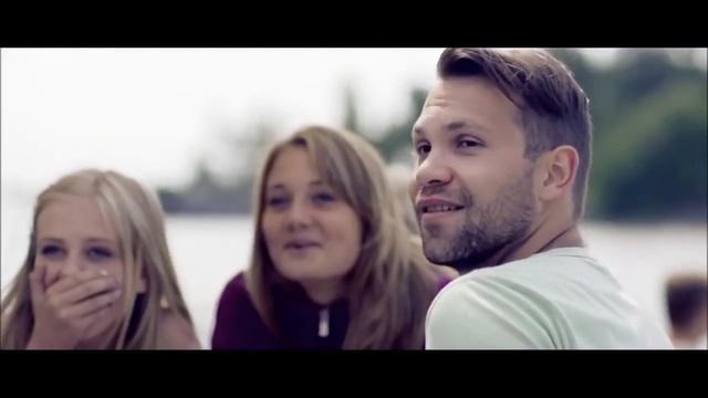 Rukka Motorcycle Gear смотреть онлайн
