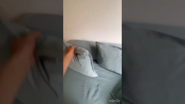 Arredamento camera da letto 🛌 Ikea ✅@Wissem1 смотреть онлайн