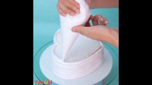 История Даша Рокс