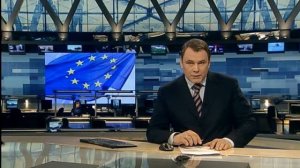 Воскресное время   2012 03 10 02 Хомс, Олланд, Фукусима