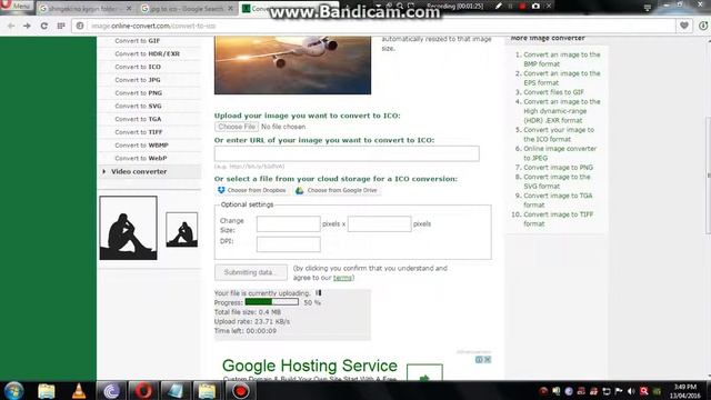 how to change folder's icon смотреть онлайн