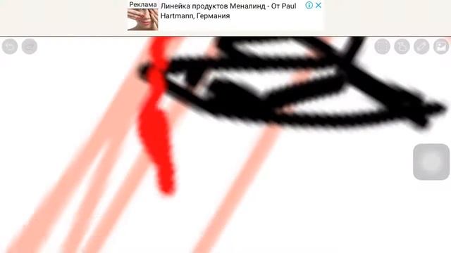 Аниме,вопрос-ответ,с Lime Cat смотреть онлайн