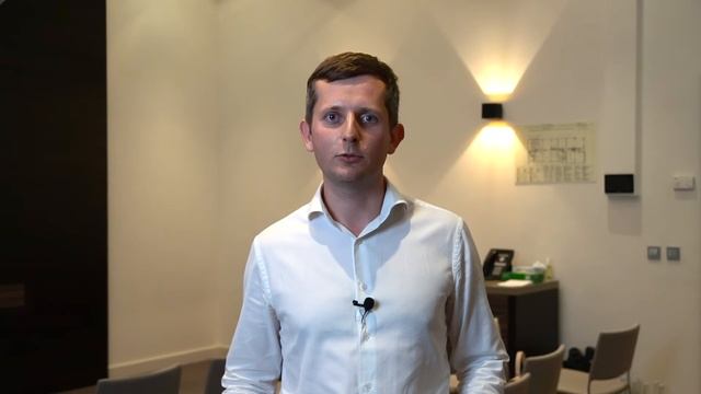 Артём Майко агенство недвижимости Maiko Capital отзыв о Школе системного Бизнеса Максима Манахов смотреть онлайн