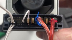 Use Dell server PSU N750p as 12V power supply