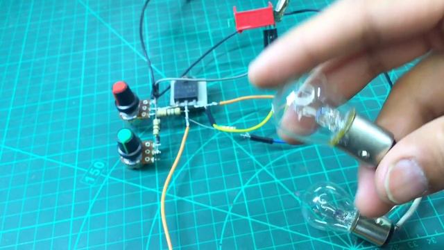 Top 10 Simple electronics projects for beginners 2024 смотреть онлайн
