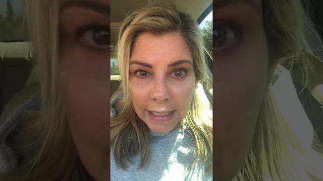 Try a Keratin Lash Lift. смотреть онлайн