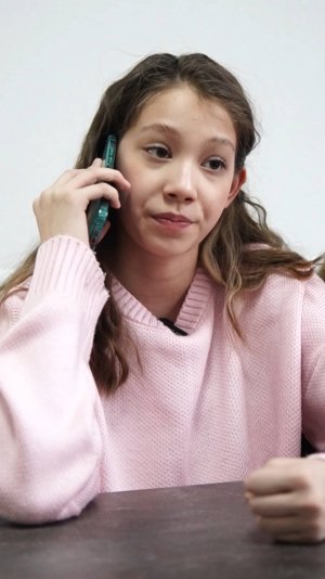 Мой ответ завучу...