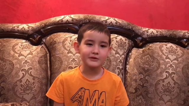 Эволюция человека 5 часть смотреть онлайн