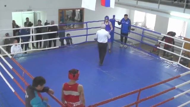 ТАЙМ - АУТ СПОРТИВНЫЕ НОВОСТИ