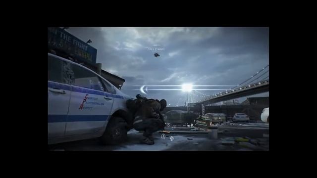 EA V S UBISOFT смотреть онлайн