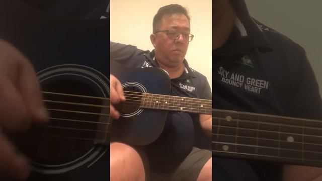 Joylink民謠 смотреть онлайн