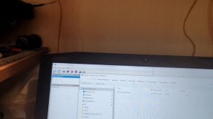 Отключил иммобилайзер на лансер 9 за две минуты, создание xml файла для EcuFlash