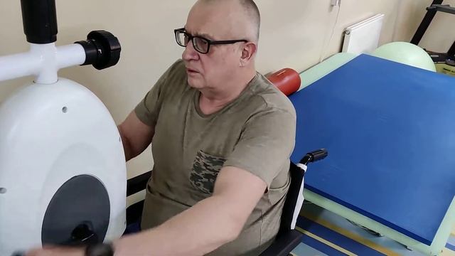 МАРАФОН!... движение-это жизнь. смотреть онлайн