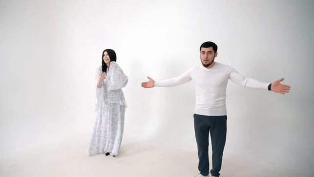 гр Лезгинка Са вун я смотреть онлайн