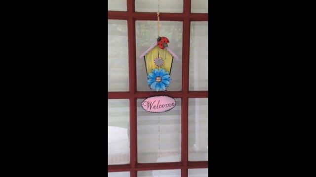 Statesville NC Property For Sale-Potential Horse Acreage 24+ Acres смотреть онлайн
