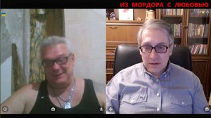 То ли справедливость восторжествовала, то ли глупость низложена. Этап 3-й, но не последний.