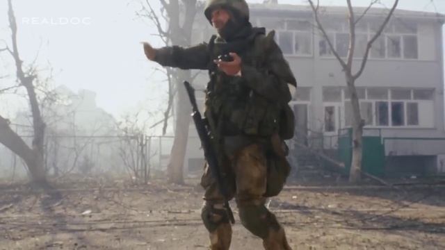 Каспер (prod. SKWLKR) - Февраль