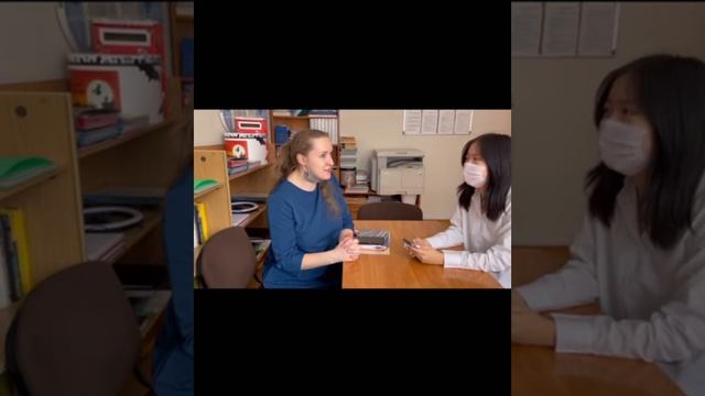 Вечерний Достар. Выпуск 6 смотреть онлайн