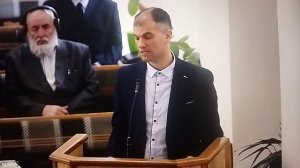 Как нужно любить Бога # Проповедь МСЦ ЕХБ