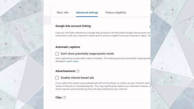 Paano ayusin ang YOUTUBE SETTINGS ngayong 2023? Para dumami ang views! смотреть онлайн