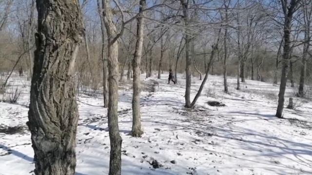 КАК ИЗБАВИТЬСЯ ОТ ЗЛОСТИ смотреть онлайн