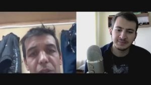 ЛУЧШИЕ МОМЕНТЫ ЧАТ РУЛЕТКА смешные ситуации в чат рулетке