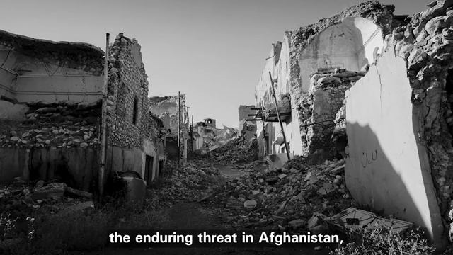 UNCCT CT Week HLC смотреть онлайн