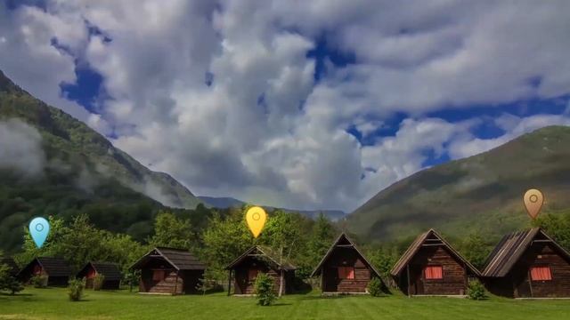 LANDBUDDY.COM | Rent Spare, Unused Land For Leisure Or Business смотреть онлайн