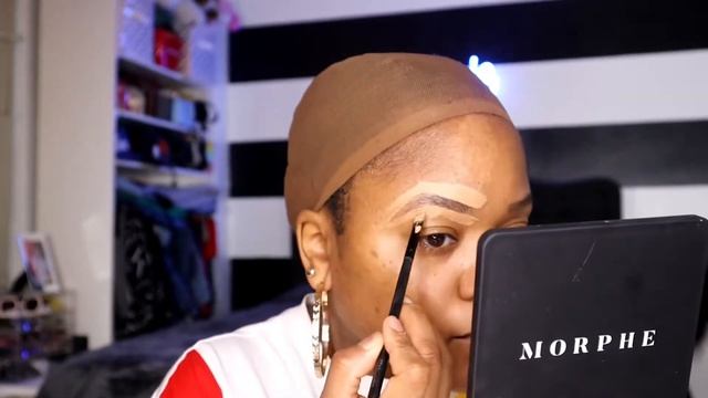 MONTHLY SUBSCRIPTION BOXYCHARM /SOFT GLAM ❤️❤️❤️/ REVIEW/TUTORIAL смотреть онлайн