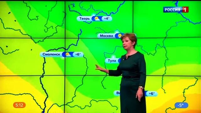 Погода на неделю 18 - 19 марта 2023 года.Погода на выходные. смотреть онлайн