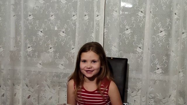 😁шпагат🤗 гимнастика😌не!!!💗 ВЫЗДОРОВИЛА💞 смотреть онлайн